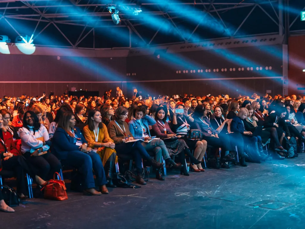 Congreso Tecnologías e Información